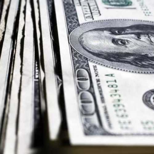 USD/JPY Forecast – US Dollar Continues to Threaten the Same Level