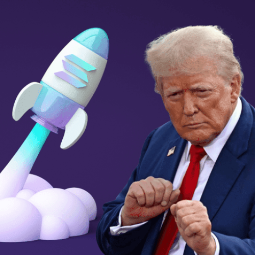 Solana Memecoins Are Teasing Bullish Reversals — Will SOL Price Rally?