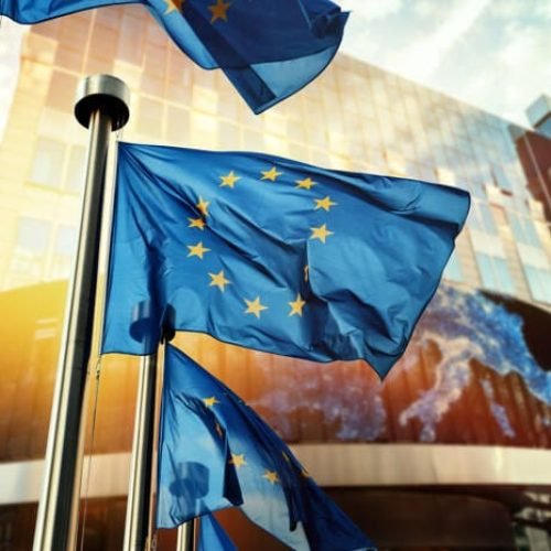 Tariffs Remain Front and Centre This Week