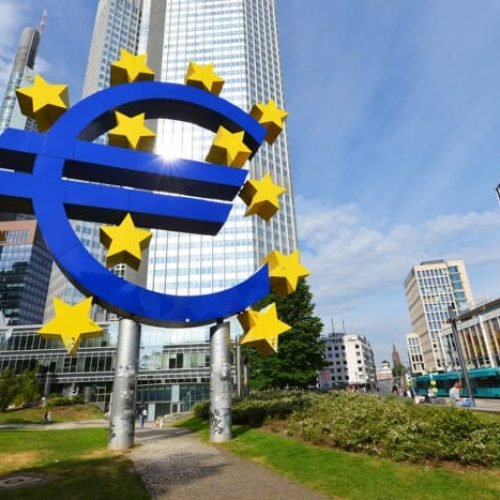 ECB Poised to Cut Rates 25bps as Markets Focus on Lagarde’s Forward Guidance
