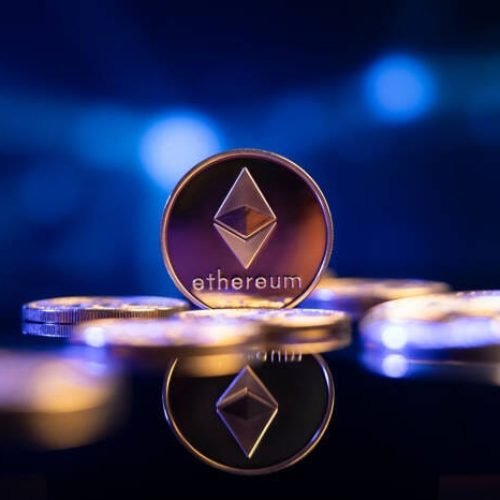 Ethereum Price Forecast: ETH Could Trade Range-Bound for Months After Hitting Oversold Levels