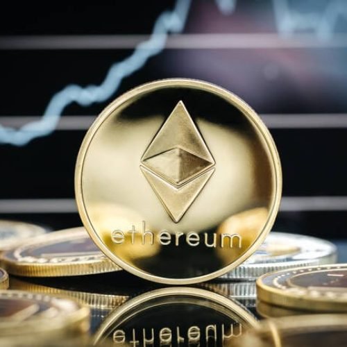 UNI Rises Ahead of Launch of Unichain for Ethereum – Will it Boost ETH?