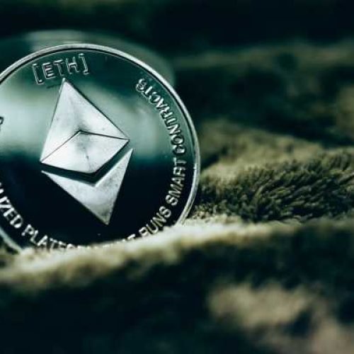 Ethereum Prices Forecast: ETH Dips, but SEC Actions Cast a Lengthy Shadow