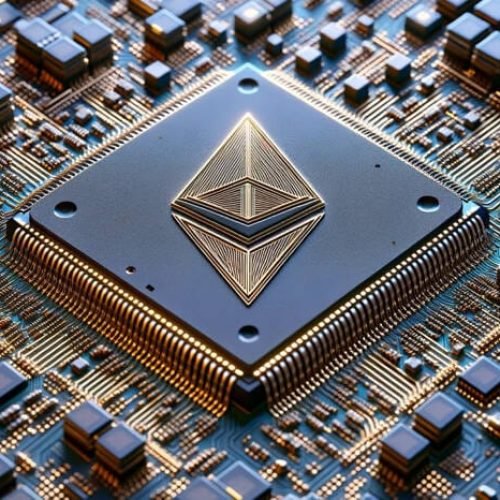 ETH Price Hits December 2023 Levels and Risks Losing $2,000 Support