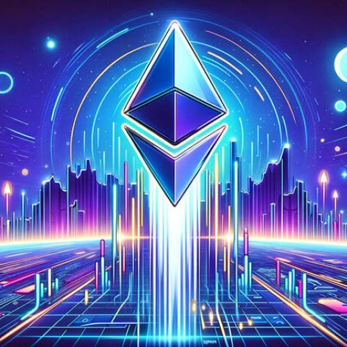Ethereum Price Forecast: ETH Struggles to Climb Above $2,750 – Is $3K Still Possible?