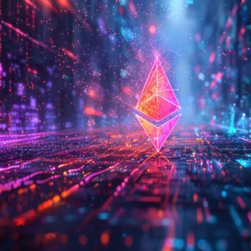 Ethereum’s Road Map to $5000+