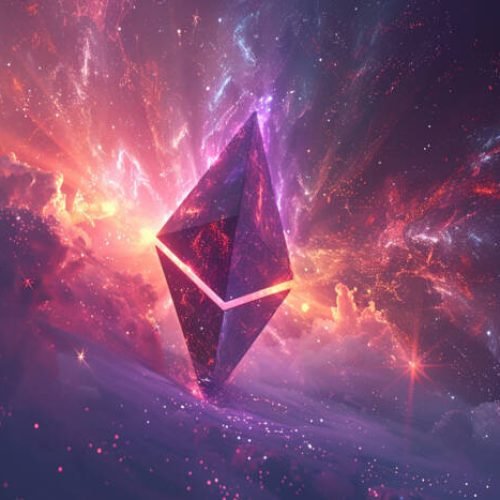 Ethereum Price Prediction: ETH Sets Course to $3,000 After Bullish Breakout