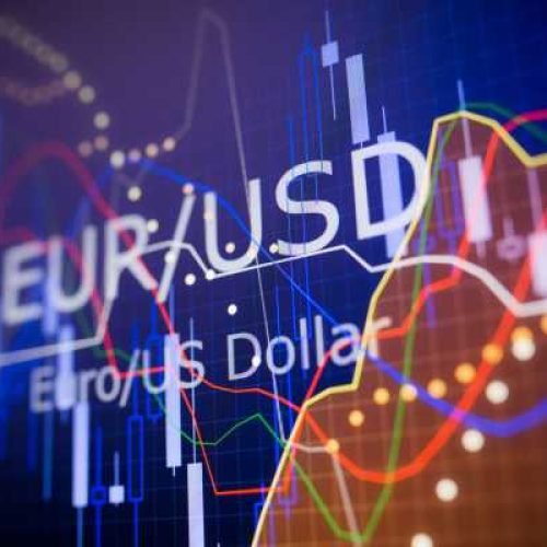 Private Sector PMIs and the ECB in the Spotlight