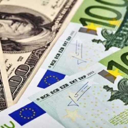 How US Labor Market and Fed Decisions Influence Exchange Rate Trends