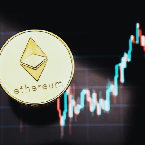 Ethereum to $10K is Possible This Cycle — Fractal Analysis