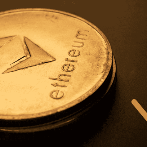 Ethereum Sentiment Most Fearful Since Terra Collapse in 2022 — Will ETH Decline Further?