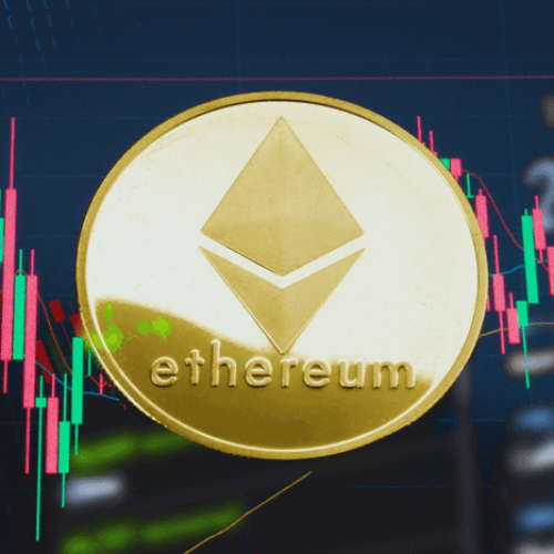 Ethereum Predicted to Reach $9K Following BlackRock’s ETH Holdings Milestone