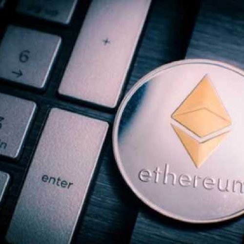 ETH Bulls Need ETF Approvals to Breakout from the $1,800