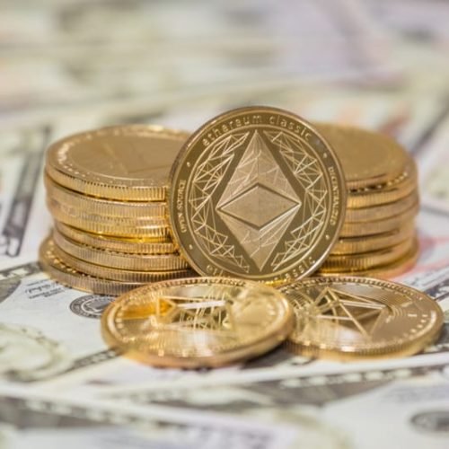 Coca-Cola e Coinbase anunciam parceria em NFTs Por Blockmarket