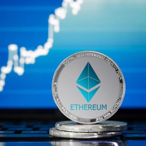 Vitalik Buterin manda US$ 1 milhão em ETH para Coinbase Por BlockTrends