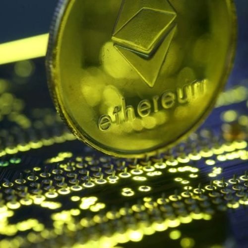Token despenca 99% após golpe de plataforma cripto baseada na Arbitrum Por CriptoFácil