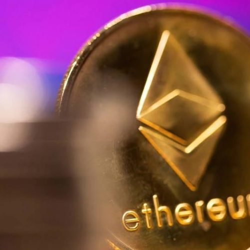 Baleias estão acumulando secretamente dois tokens DeFi Por CriptoFácil
