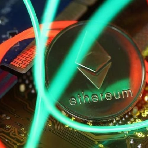 Ethereum sob risco de ataque ao consenso Por Blockmarket