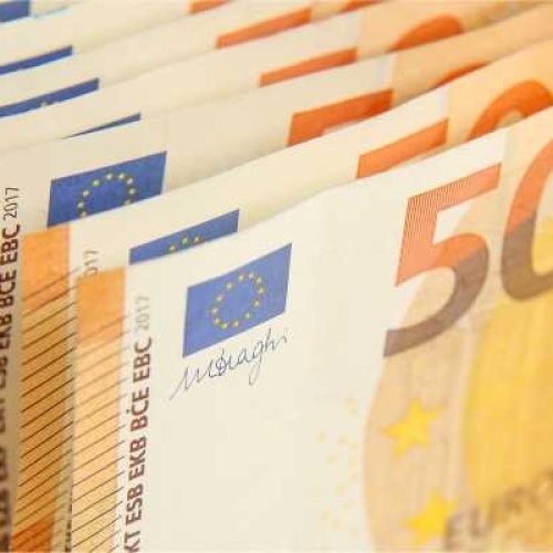 EUR/USD Bears Eye $1.0650 on US ISM Non-Manufacturing PMI