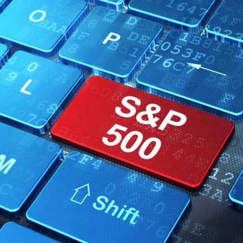 NASDAQ 100, Dow Jones 30 and S&P 500 Forecast – US Indices Looking to Recover