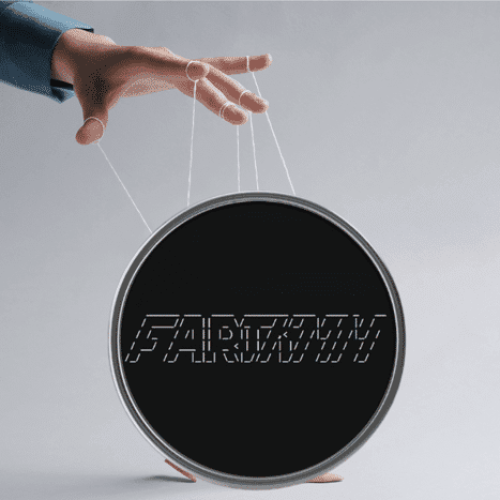 Solana’s Fartcoin Surges 60% But Few Holders Are Calling The Shot