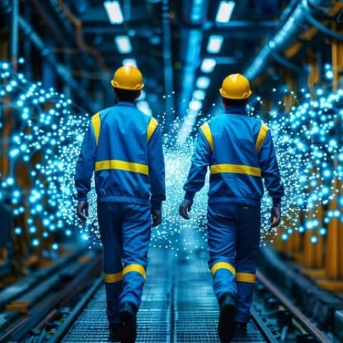 Natural Gas and Oil Forecast: Can WTI Rebound After 6M Barrel Inventory Shock?