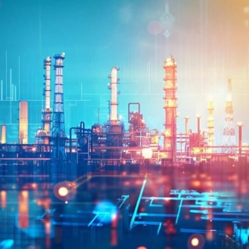 Natural Gas News: Futures Test Key $3.924 Support After Mild Weather Hits Demand