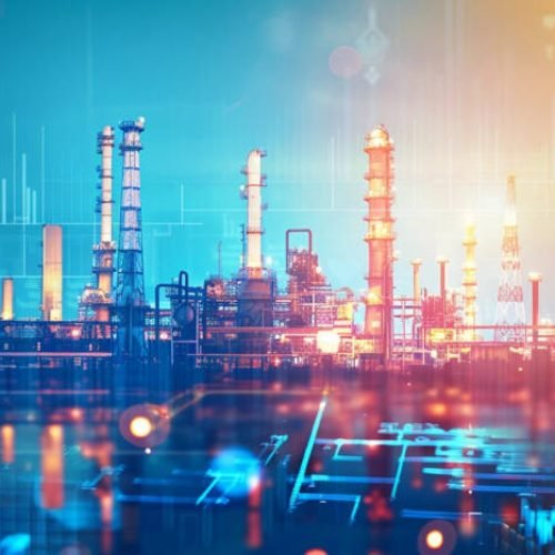 Natural Gas News: Futures Hover at Pivot in Volatile Weather Market