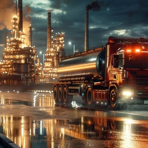Natural Gas and Oil Forecast: Key Levels to Watch After 2% Price Drop