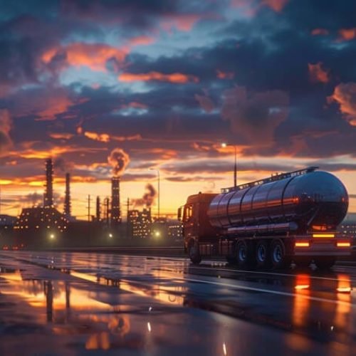 Natural Gas Price Outlook – Natural Gas Continues to Look Tired