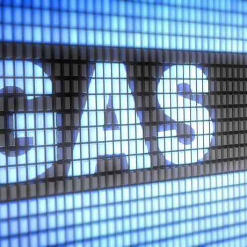 Natural Gas and Oil Forecast: Volatility Rises Amid Middle East Risk and U.S. Inventory Build