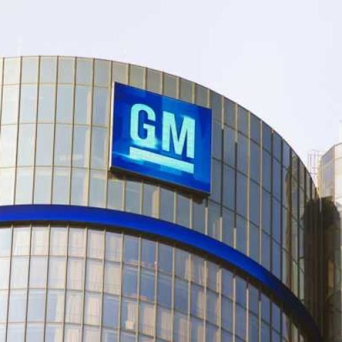 GM’s Q2 Earnings Beat Expectations