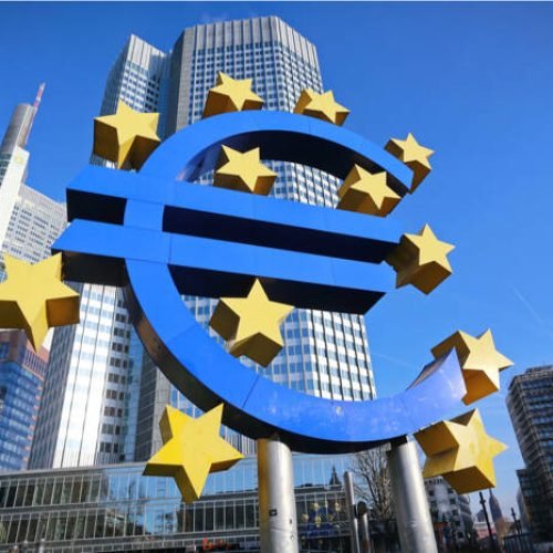 Trump Trade War Fuels Volatility Across DAX, Euro Stoxx, and S&P 500