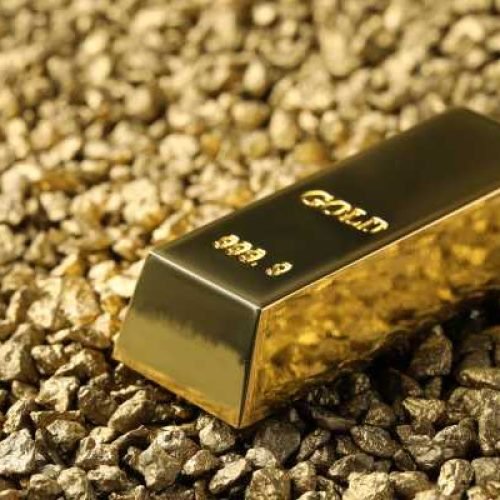 Gold Forecast – Gold Has Entered its Final Capitulation Phase