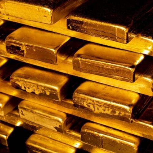 Stocks and USD Disconnect – Huge Implications for Gold and Commodities