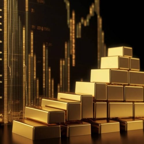 Gold News: Traders Position for Volatility as Fresh Safe-Haven Demand Looms