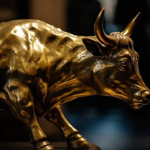 Gold Price Forecast: XAU Surges to New Record Above $3,340