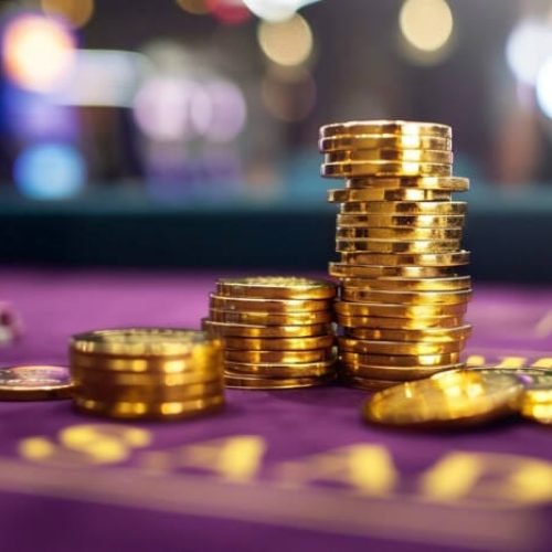 Gold News: CPI Impact on Fed Policy Could Fuel Next Major Move