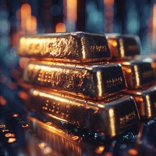 Gold (XAU) Price Forecast: Will the Gold Rally Resume After Key US Jobs Data?