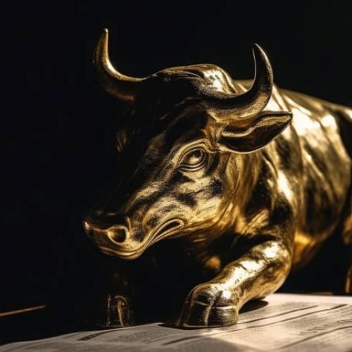 Gold Price Forecast: Hits Record Close as Bullish Momentum Accelerates