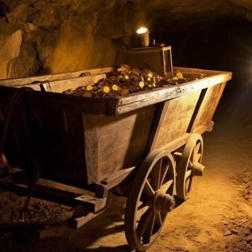Gold, Silver, Platinum Forecasts – Gold Is Flat As Traders Wait For Catalysts