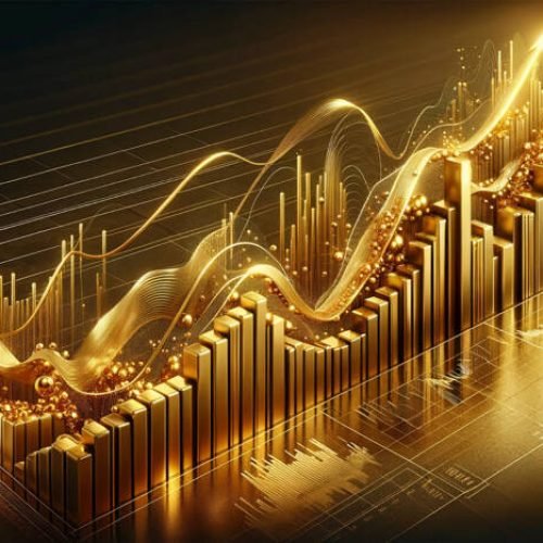 Gold (XAUUSD) & Silver Price Forecast: Triple Bottom in Focus Ahead of US Jobs Data