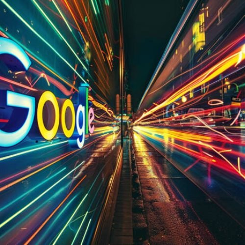 The Day Ahead: Markets Watch Alphabet, Nasdaq for Direction