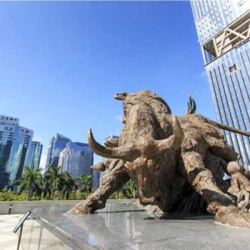 Bank of Japan and Fed Decisions Loom