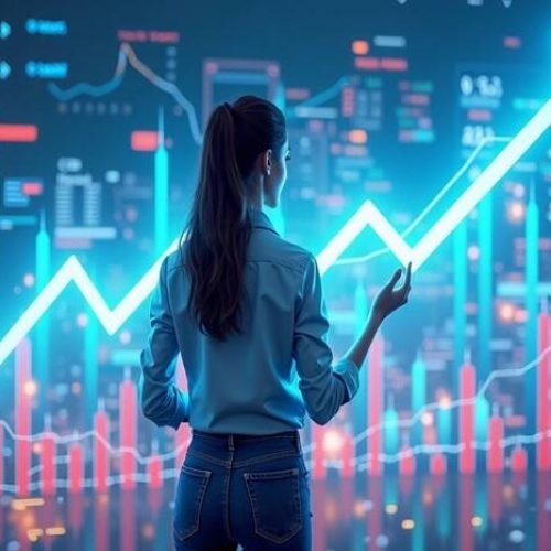 Is the Semiconductor Index Ready to Rally?