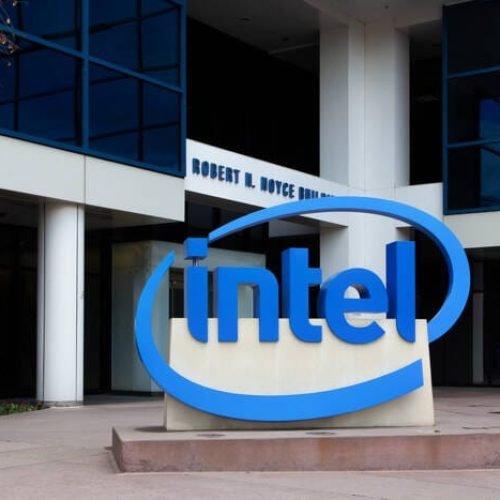 TSMC, Broadcom Explore Dividing Intel—What’s at Stake?