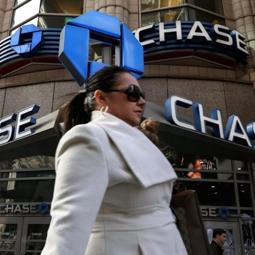 Presidente da CPI das Pirâmides focará em segregação de ativos de exchanges com nova legislação Por CriptoFácil