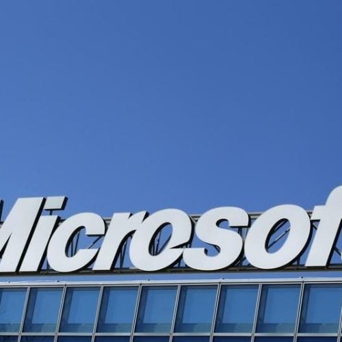 Microsoft se conecta à plataforma do Drex do Banco Central do Brasil Por CriptoFácil
