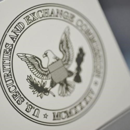 SEC adia decisão sobre o ETF de Bitcoin spot da ARK 21Shares para 2024 Por CriptoFácil