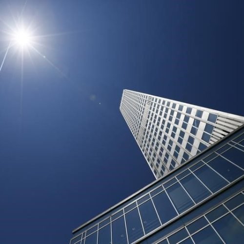 BCE inicia preparação para euro digital Por Reuters